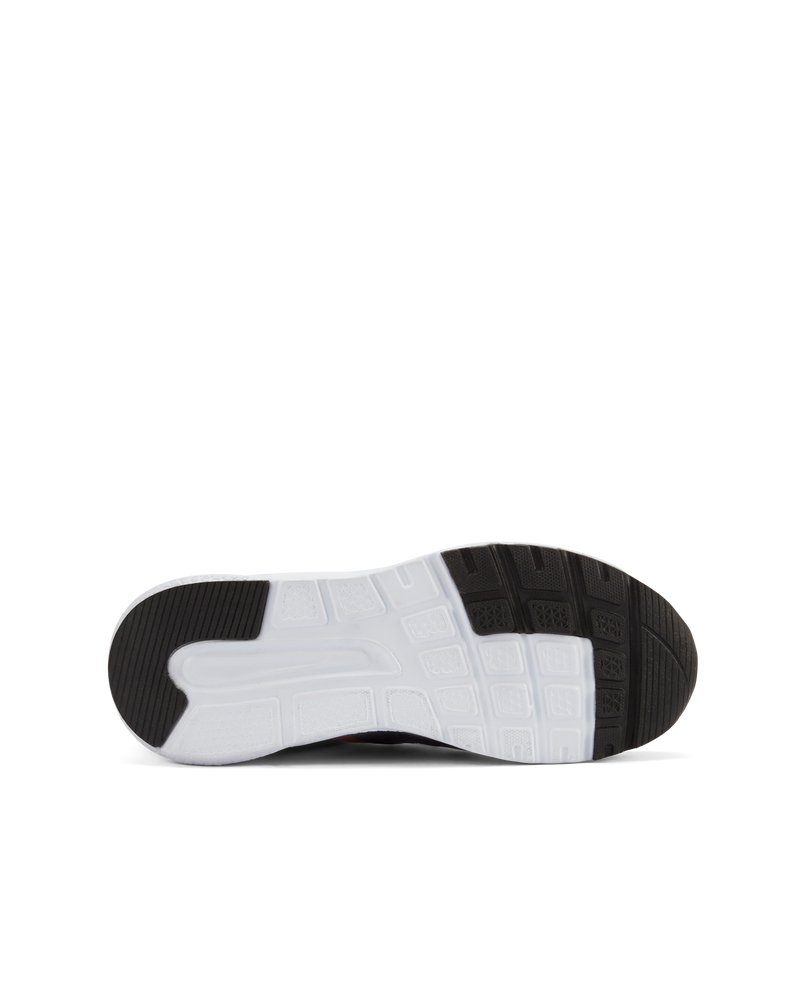 LAGUNA Modische Herren Sneaker