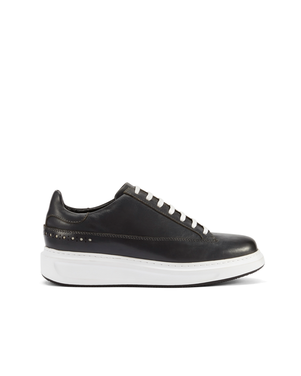 GIORGIO GRIGIO Modische Herren Sneaker