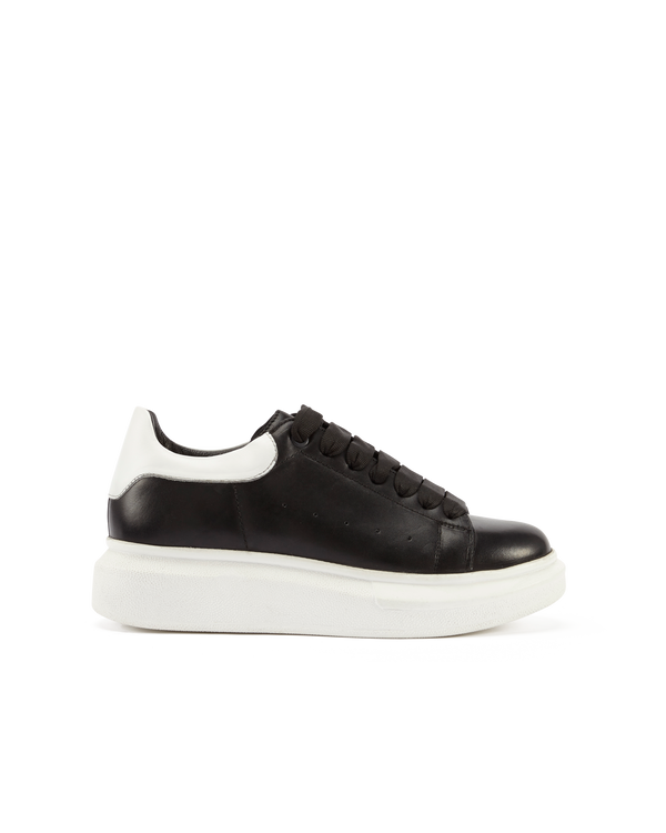 DOLCEVITA Damen Sneaker