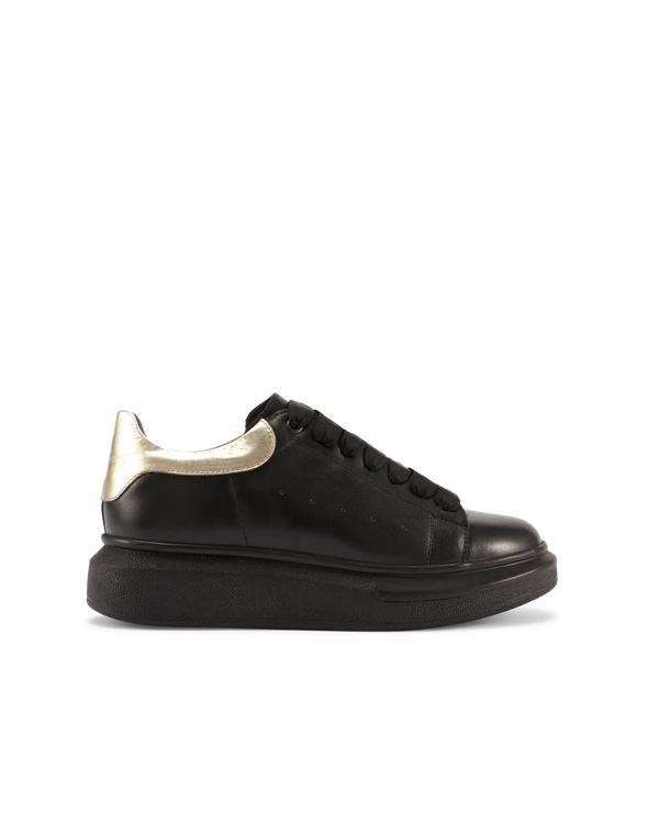 LA MIRA Damen Sneaker